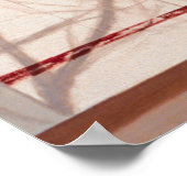 Nog niet in 1997 poster (Hoek)