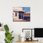 Nog niet in 1997 poster (Thuiskantoor)