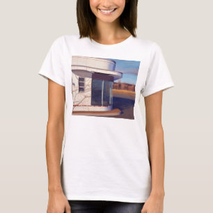 Nog niet in 1997 t-shirt