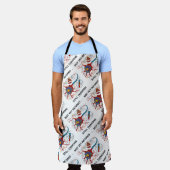 Nog niet in ruste ... Neuron-synapse nog steeds al Schort (Gedragen)