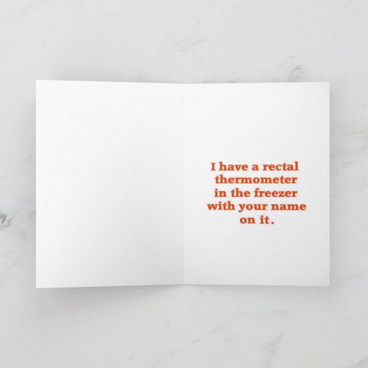 Nog niet kaart (Binnen)