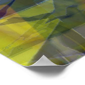 Nog niet onverteld over de gezichten poster (Hoek)