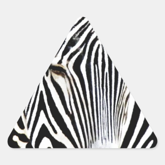 Nog niet_ sticker (Voorkant)