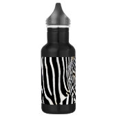 Nog niet_ waterfles (Links)