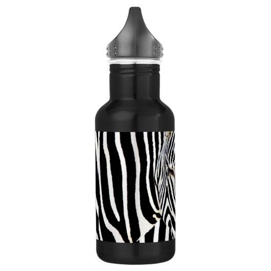 Nog niet_ waterfles  (Links)