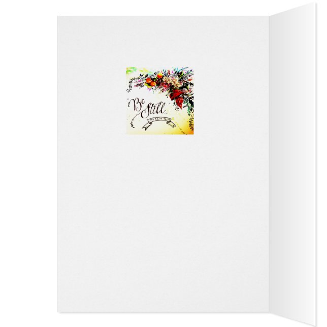 Nog steeds (Binnen (Links))