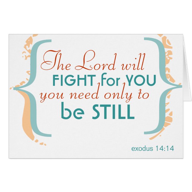 Nog steeds (Voorkant Horizontaal)