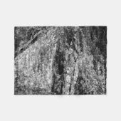 nog steeds een deken van de " home fleece " (Voorkant (Horizontaal))