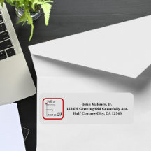 Nog steeds een kracht op 50-jarige golfthema