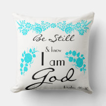 Nog steeds een piloot