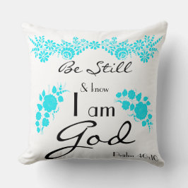 Nog steeds een piloot kussen