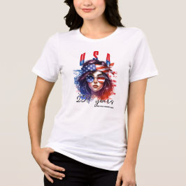 Nog steeds er goed uitziend shirt