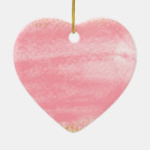 Nog steeds getrouwd na Quarantine 2020 Ornament (Achterkant)