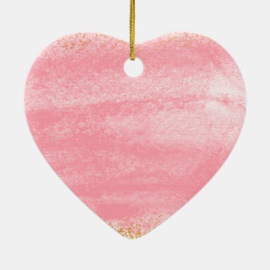 Nog steeds getrouwd na Quarantine 2020 Ornament (Achterkant)