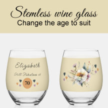 Nog steeds geweldig bij 70 voeg naam bloemensinaas