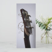 Nog steeds herstellend binnenkort weer op het podi (Staand voorkant)