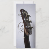 Nog steeds herstellend binnenkort weer op het podi (Voorkant)