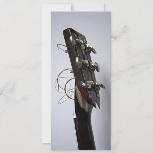 Nog steeds herstellend binnenkort weer op het podi (Voorkant)