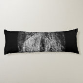 nog steeds het kussen van het eigen huis (Achterkant)