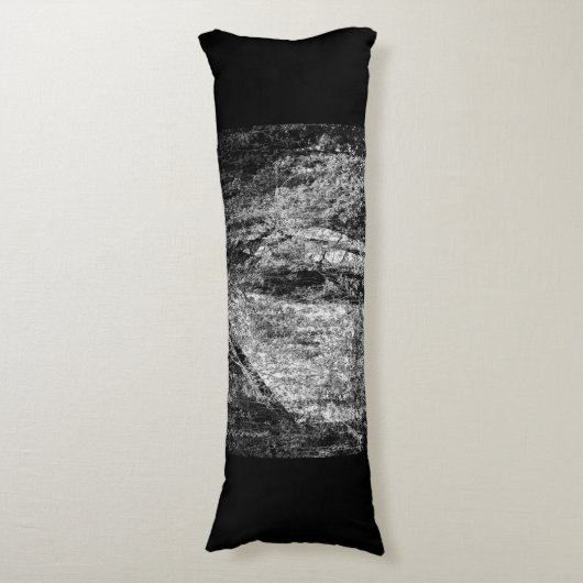 nog steeds het kussen van het eigen huis (Voorkant Verticaal)