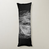 nog steeds het kussen van het eigen huis (Achterkant (Verticaal))