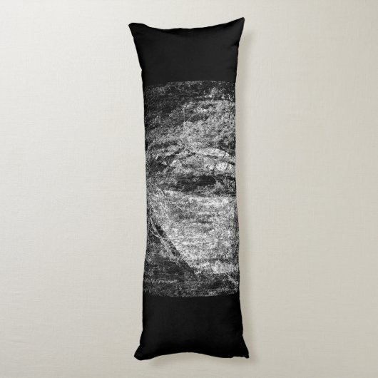 nog steeds het kussen van het eigen huis (Achterkant (Verticaal))