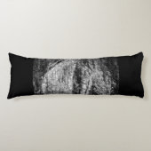 nog steeds het kussen van het eigen huis (Voorkant)