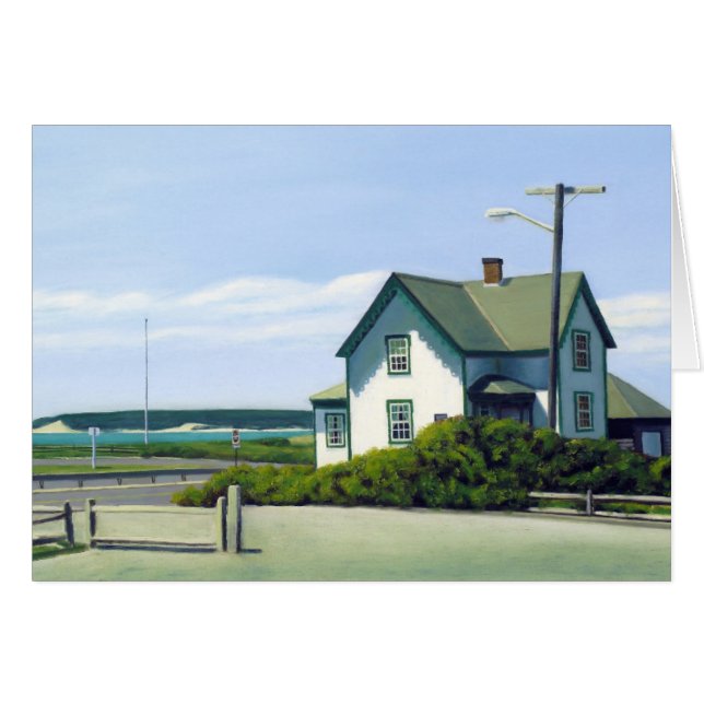 Nog steeds in 2006 (Voorkant Horizontaal)