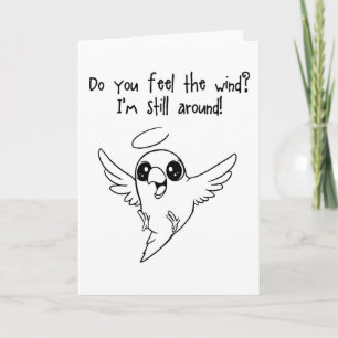 Nog steeds in de buurt kaart