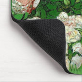 Nog steeds in het leven: Roze rozen van Vincent va Muismat (Hoek)