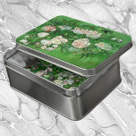 Nog steeds in het leven: Roze rozen van Vincent va Puzzel<br><div class="desc">Toch leven: Rozen van Vincent van Gogh zijn een fijne kunstpost die onder de indruk is van het impressionisme, en leven nog steeds floreel schilderen. Dit ontwerp is voorzien van prachtige bleke roze tuinbouwjes op een felgroene achtergrond in het voorjaar of de zomer. Over de kunstenaar: Vincent Willem van Gogh...</div>