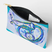 Nog steeds Inh. Liefde Etui (Open)