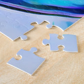 Nog steeds Inh. Liefde Legpuzzel (Zijkant)