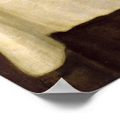 Nog steeds leven, 1638 poster (Hoek)