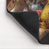 Nog steeds leven 2 muismat (Hoek)