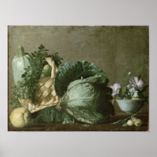 Nog steeds leven 3 poster