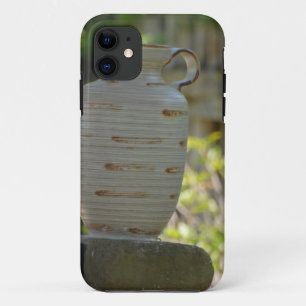 Nog steeds leven Case-Mate iPhone case