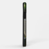 Nog steeds leven Case-Mate iPhone case (Achterkant/rechts)