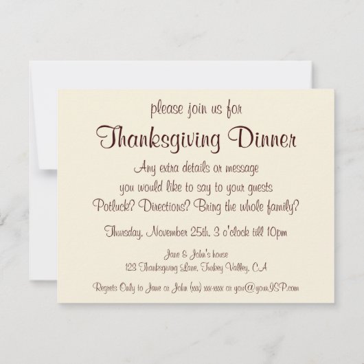 Nog steeds leven met appels en druiven van Claude Kaart (Achterkant)