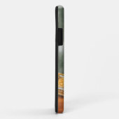 Nog steeds leven met Beer door Jennifer Goldberger Case-Mate iPhone Case (Achterkant/rechts)