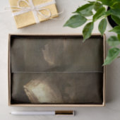 Nog steeds leven met bijbel door Margaretha Roosen Tissuepapier (Geschenk)