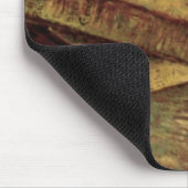 Nog steeds leven met drie boeken van Vincent van G Muismat (Hoek)