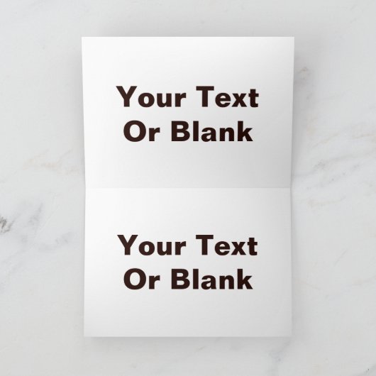 Nog steeds leven met Eagle Kaart (Binnen)