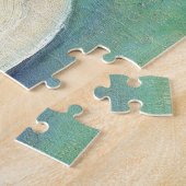 Nog steeds leven met Lemons op een Bord Legpuzzel (Zijkant)