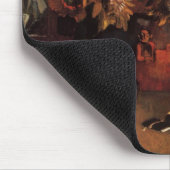 Nog steeds leven met L'Esperance (Hope) door Paul  Muismat (Hoek)