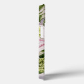 Nog steeds leven met Lilies 1996 Case-Mate iPhone Case (Achterkant / Rechts)