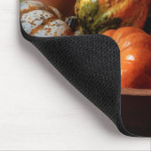 Nog steeds leven muismat (Hoek)