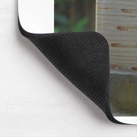 Nog steeds leven muismat (Hoek)