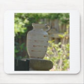 Nog steeds leven muismat (Voorkant)