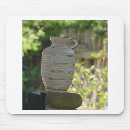 Nog steeds leven muismat (Voorkant)